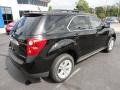 Black - Equinox LT AWD Photo No. 7