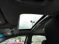 Crystal Red Metallic - Cruze LT Photo No. 11