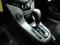 Crystal Red Metallic - Cruze LT Photo No. 12
