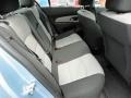 Ice Blue Metallic - Cruze LS Photo No. 16