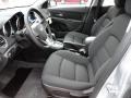 Silver Ice Metallic - Cruze LT Photo No. 10