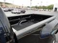Black - Silverado 3500HD LTZ Crew Cab 4x4 Dually Photo No. 10