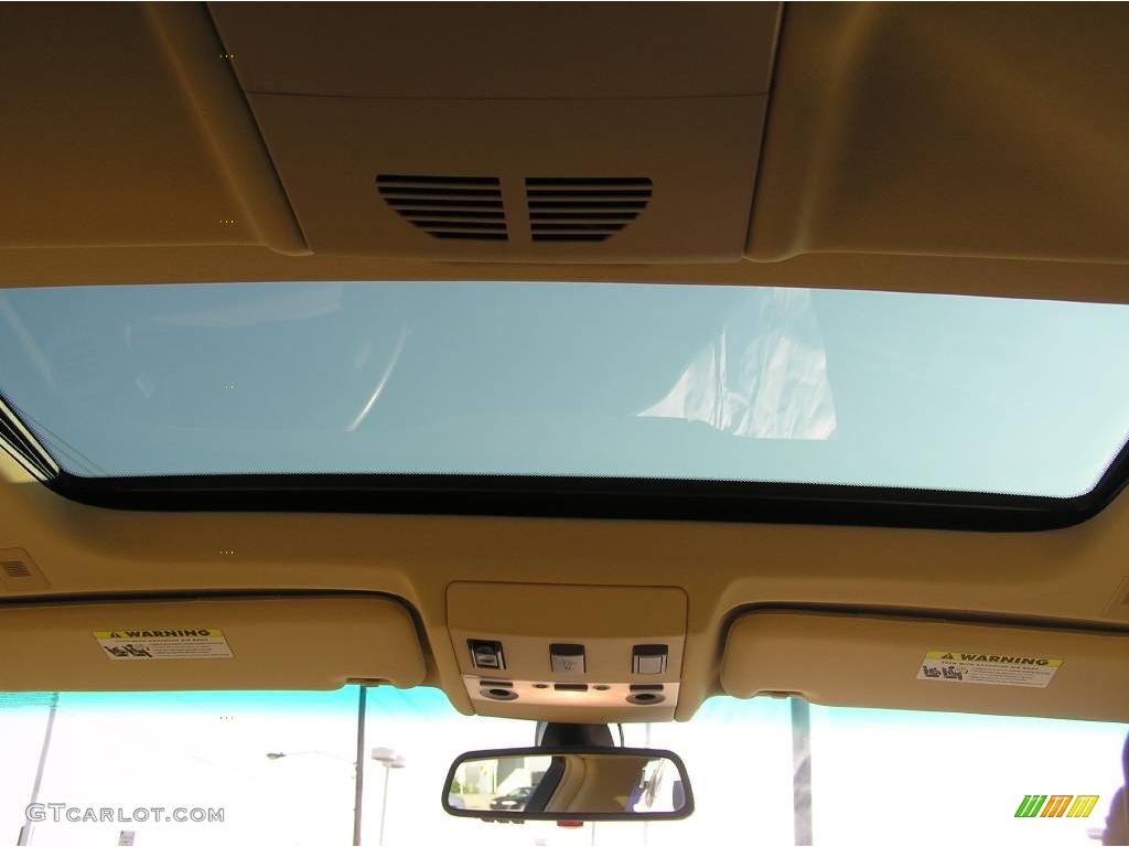 2006 7 Series 750Li Sedan - Jet Black / Dark Beige/Beige III photo #26
