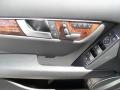 Arctic White - C 250 Sport Photo No. 6