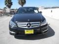 Black - C 250 Sport Photo No. 2