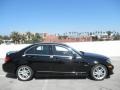 Black - C 250 Sport Photo No. 3