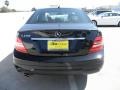 Black - C 250 Sport Photo No. 5