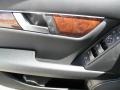 Black - C 250 Sport Photo No. 6