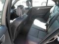 Black - C 250 Sport Photo No. 8