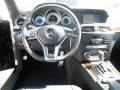 Black - C 250 Sport Photo No. 9