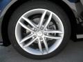 Black - C 250 Sport Photo No. 10