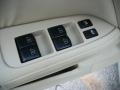 Ivory Pearl - M 35x Sedan Photo No. 8