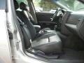 Light Platinum - CTS Sedan Photo No. 10