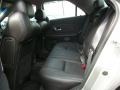 Light Platinum - CTS Sedan Photo No. 11