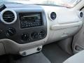 2003 Arizona Beige Metallic Ford Expedition XLT 4x4  photo #14