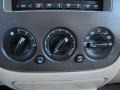 Medium Parchment Controls Photo for 2003 Ford Expedition #54578822