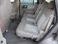 2003 Arizona Beige Metallic Ford Expedition XLT 4x4  photo #22