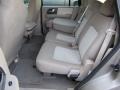 2003 Arizona Beige Metallic Ford Expedition XLT 4x4  photo #23