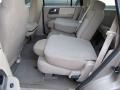 2003 Arizona Beige Metallic Ford Expedition XLT 4x4  photo #24