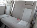 2003 Arizona Beige Metallic Ford Expedition XLT 4x4  photo #26