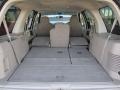 2003 Arizona Beige Metallic Ford Expedition XLT 4x4  photo #27