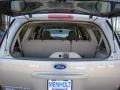 2003 Arizona Beige Metallic Ford Expedition XLT 4x4  photo #30