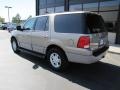 2003 Arizona Beige Metallic Ford Expedition XLT 4x4  photo #33