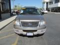 2003 Arizona Beige Metallic Ford Expedition XLT 4x4  photo #35