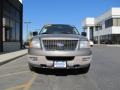 2003 Arizona Beige Metallic Ford Expedition XLT 4x4  photo #36