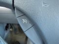 Glacier Blue Metallic - LaCrosse CXL Photo No. 7