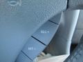 Glacier Blue Metallic - LaCrosse CXL Photo No. 8