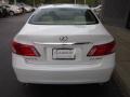 Starfire White Pearl - ES 350 Photo No. 4