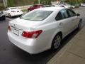 Starfire White Pearl - ES 350 Photo No. 5