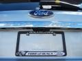 2012 Ingot Silver Metallic Ford Explorer XLT  photo #4