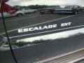 2004 Cadillac Escalade EXT AWD Badge and Logo Photo