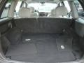 Graphite Metallic - Grand Cherokee Overland 4x4 Photo No. 13
