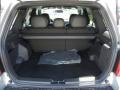Charcoal Black Trunk Photo for 2012 Ford Escape #54580625