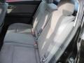 Espresso Black Metallic - Sentra 2.0 SL Photo No. 7
