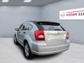 Bright Silver Metallic - Caliber SXT Photo No. 2