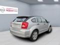 Bright Silver Metallic - Caliber SXT Photo No. 3