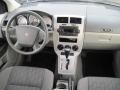 Bright Silver Metallic - Caliber SXT Photo No. 5