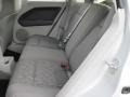 Bright Silver Metallic - Caliber SXT Photo No. 7