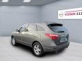 Natural Khaki Metallic - Veracruz Limited AWD Photo No. 2