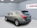 2008 Natural Khaki Metallic Hyundai Veracruz Limited AWD  photo #2