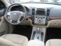 Natural Khaki Metallic - Veracruz Limited AWD Photo No. 5