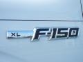 2011 Oxford White Ford F150 XL Regular Cab  photo #4