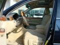 Blue Onyx Pearl - LS 430 Photo No. 7