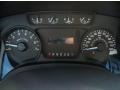 2011 Oxford White Ford F150 XL Regular Cab  photo #7