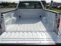 2011 Oxford White Ford F150 XL Regular Cab  photo #9