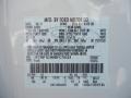 2011 Oxford White Ford F150 XL Regular Cab  photo #11